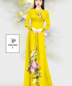 1617105293 995 Vai Ao Dai Dep Moi Ra 24.jpg